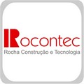 Clientes Clientes