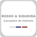 Clientes Clientes
