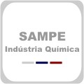 Clientes Clientes