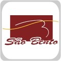 Clientes Clientes