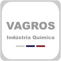 Clientes Clientes