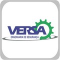 Clientes Clientes