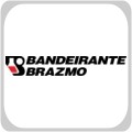 Clientes Clientes