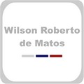 Clientes Clientes