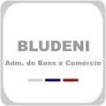 Clientes Clientes