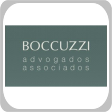 Clientes Clientes