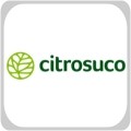 Clientes Clientes