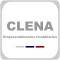 Clientes Clientes