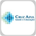 Clientes Clientes