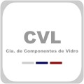 Clientes Clientes