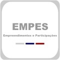 Clientes Clientes