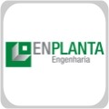 Clientes Clientes