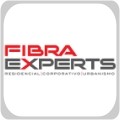 Clientes Clientes