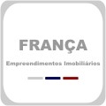 Clientes Clientes