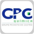 Clientes Clientes