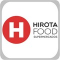 Clientes Clientes