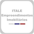 Clientes Clientes